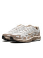 Nike P-6000 Hangul Day - 2