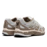 Nike P-6000 Hangul Day - 3