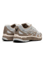 Nike P-6000 Hangul Day - 3