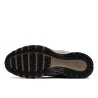 Nike P-6000 Hangul Day - 4