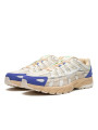 Nike P-6000 Athletic Department Coconut Milk Medium Blue - 2