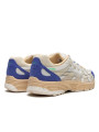 Nike P-6000 Athletic Department Coconut Milk Medium Blue - 3
