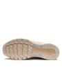 Nike P-6000 Athletic Department Coconut Milk Medium Blue - 4