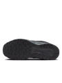Nike P-6000 Premium Triple Black - 3