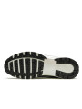 Nike P-6000 Metallic Silver - 4