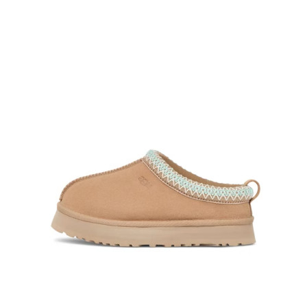 UGG Tazz Slipper Sand Enfant - 1