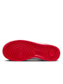 Air Force 1 Low Valentine's Day Fleece - 3
