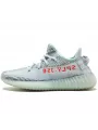 Yeezy Boost 350 V2 Blue Tint--B37571-Limited Resell 