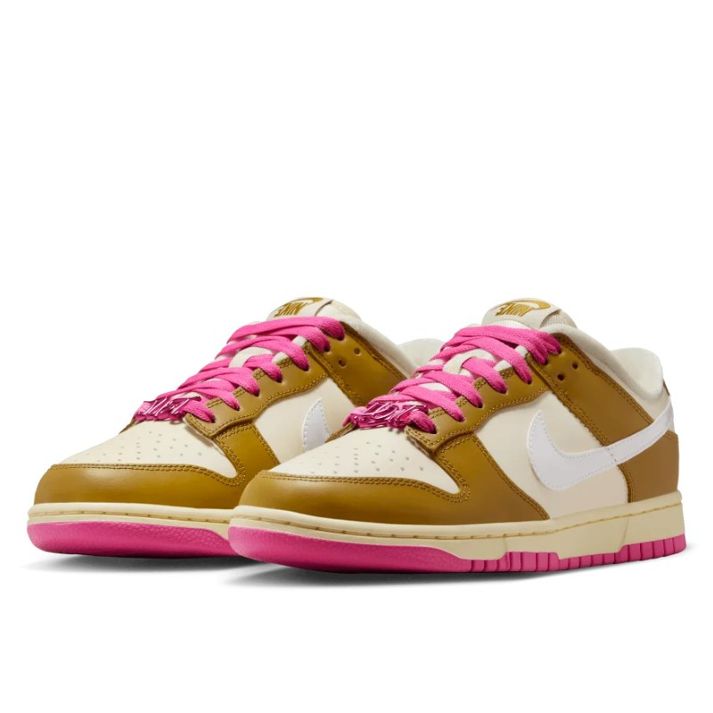 Nike Dunk
