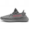 Yeezy Boost 350 V2 Beluga 2.0--0000000071-Limited Resell 