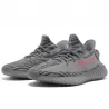 Yeezy Boost 350 V2 Beluga 2.0--0000000071-Limited Resell 