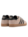 Adidas Gazelle Wonder Taupe Night Indigo - 3