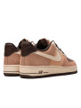Air Force 1 Low LV8 EMB Hemp Coconut Milk - 3