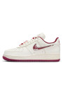 Air Force 1 Low '07 SE PRM Valentine's Day (2024) - 1