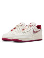 Air Force 1 Low '07 SE PRM Valentine's Day (2024) - 2