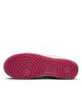 Air Force 1 Low '07 SE PRM Valentine's Day (2024) - 3