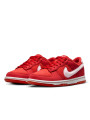 Nike Dunk Low Valentine's Day (2024) - 2