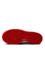 Nike Dunk Low Valentine's Day (2024) - 3