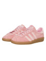 Adidas Bermuda Glow Pink - 2