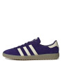 Adidas Bermuda Collegiate Purple - 1