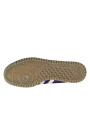 Adidas Bermuda Collegiate Purple - 2