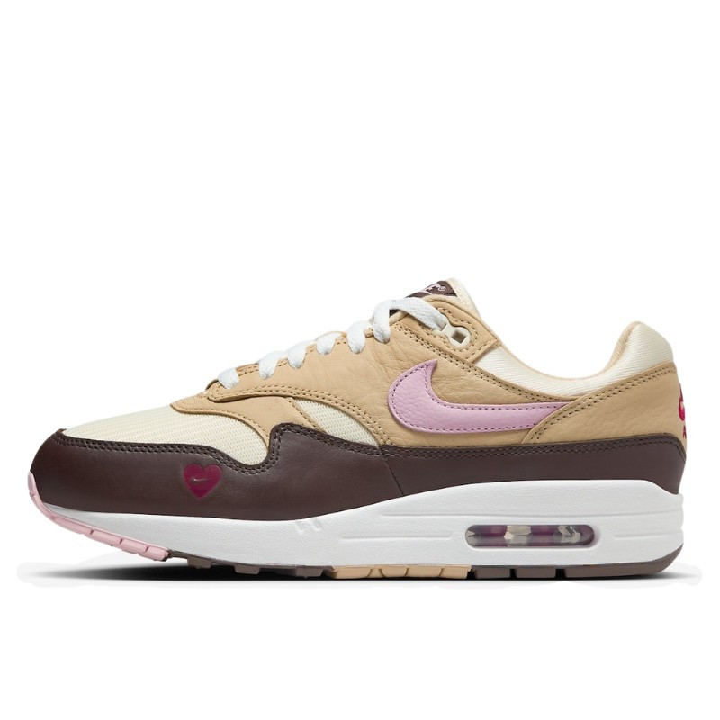 Nike Air Max 1 Valentine's Day (2024)