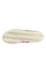 Adidas Superstar Valentine's Day (2024) - 2