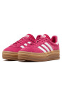 Adidas Gazelle Bold Wild Pink - 2