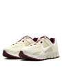 Nike Zoom Vomero 5 Valentine's Day - 2