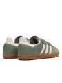 Adidas Samba OG Silver Green - 1