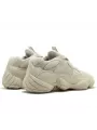 Yeezy 500 Blush--DB2908-Limited Resell 
