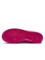 Air Force 1 Low '07 Fireberry - 3
