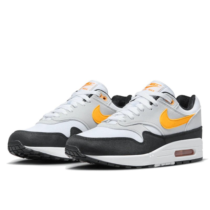 Nike Air Max 1