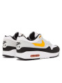 Air Max 1 White University Gold - 3