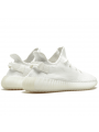 Yeezy Boost 350 V2 Cream White--CP9366-Limited Resell 