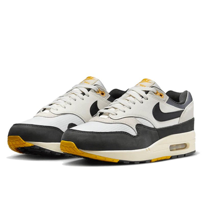 Nike Air Max 1