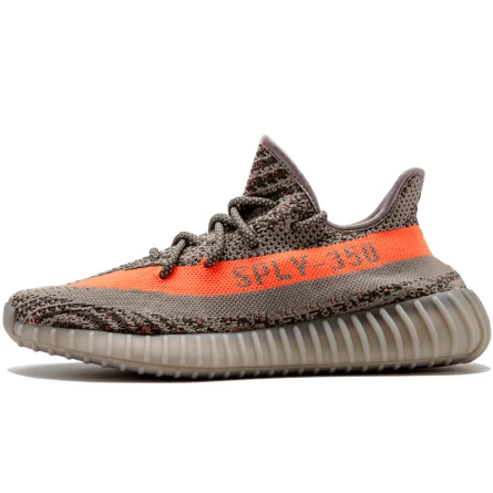 Yeezy Boost 350 V2 Beluga--BB1826-Limited Resell 