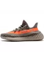 Yeezy Boost 350 V2 Beluga--BB1826-Limited Resell 