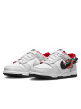 Nike Dunk Low Year Of The Dragon - 2