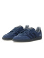 Adidas Samba OG Preloved Ink - 1