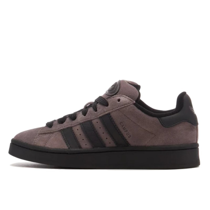 adidas Campus IF8770-371/3