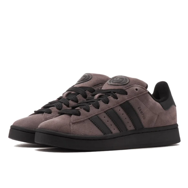 adidas Campus