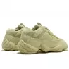 Yeezy 500 Super Moon--DB2699-Limited Resell 