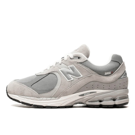 New Balance 2002R Gore-Tex Concrete - 1