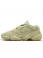 Yeezy 500 Super Moon--DB2699-Limited Resell 