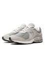 New Balance 2002R Gore-Tex Concrete - 2