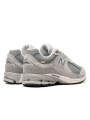 New Balance 2002R Gore-Tex Concrete - 3