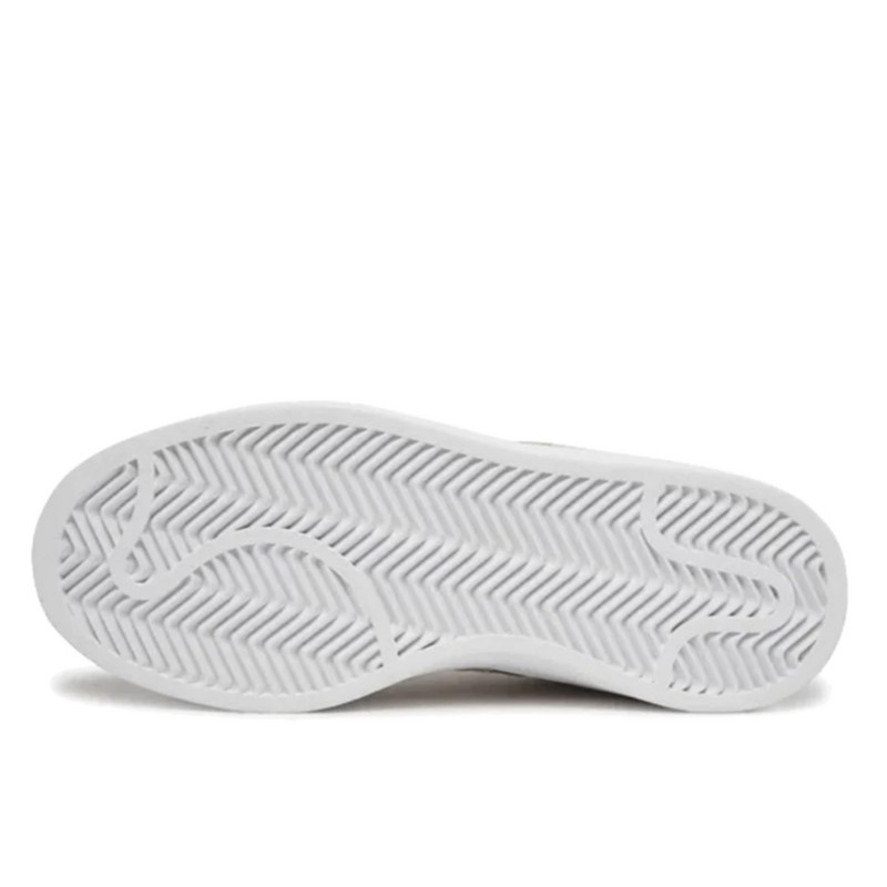 adidas Campus