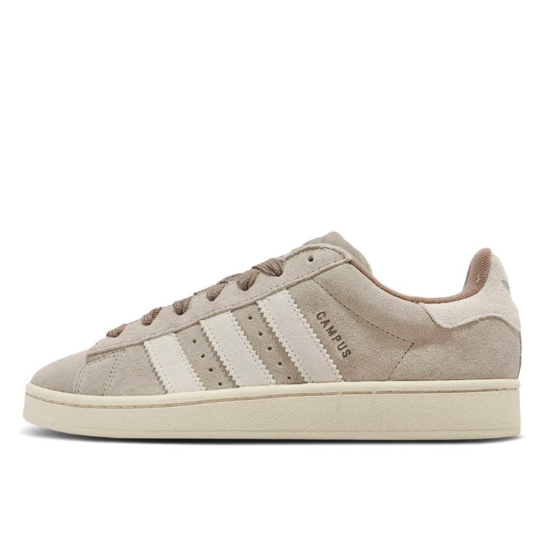 adidas Campus IG5995-362/3