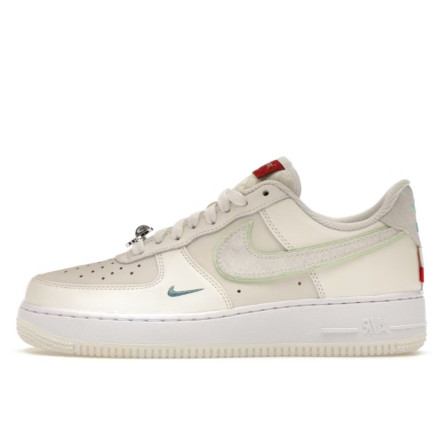 Air Force 1 Low '07 Year of the Dragon (2024) - 2